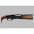 Рушниця мисливська Benelli Raffaello A.I. Black 12 кал. 30" Фото 3